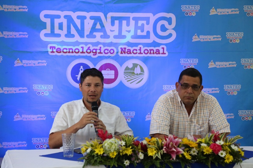 INACTEC1